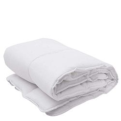 Dětská přikrývka z mikrovlákna Happy Friday Basic, 115 x 145 cm