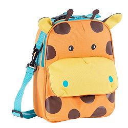 Dětský batůžek na svačinu Navigate My Little Lunch Giraffe