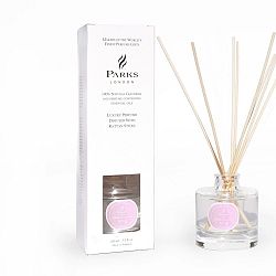 Difuzér Parks Candles London Exclusive, mučenka, intenzita vůně 6 - 8 týdnů
