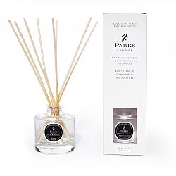 Difuzér Parks London, vůně grapefruitu, pomeranče a vetiveru