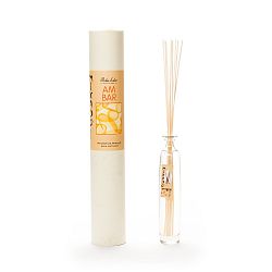 Difuzér s vůní ambrového dřeva Boles d´olor, 200 ml