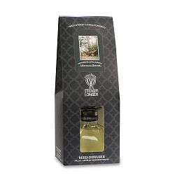 Difuzér s vůní mandarinky, bergamotu a anýzu Bridgewater Candle, 120 ml