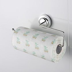 Držák na kuchyňské utěrky bez nutnosti vrtání ZOSO Kitchen