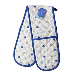 Dvojitá kuchyňská chňapka Price & Kensington Padstow