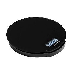 Elektronická kuchyňská váha Premier Housewares Zing, do 2 kg