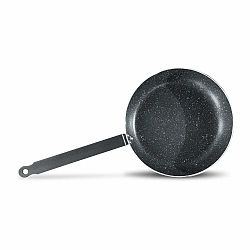 Hliníková pánev s nepřilnavým povrchem Hendi Marble, ø 24 cm