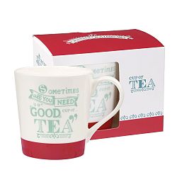 Hrneček Churchill Chasing Rainbows Cup of Tea, 300 ml