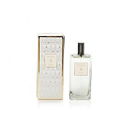 Interiérový vonný sprej s vůní černého fíku Bahoma London, 100 ml