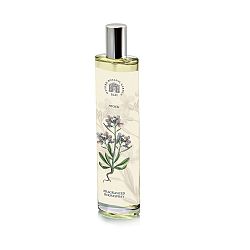 Interiérový vonný sprej s vůni fialy Bahoma London Fragranced, 100 ml