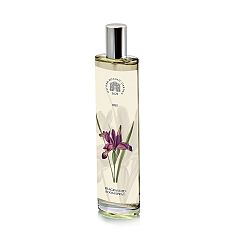 Interiérový vonný sprej s vůni kosatce Bahoma London Fragranced, 100 ml