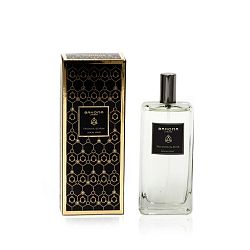 Interiérový vonný sprej s vůní pižma a patchouli Bahoma London Art, 100 ml