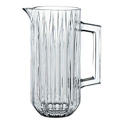 Karafa z křišťálového skla Nachtmann Jules Pitcher
