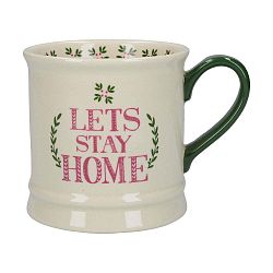 Keramický hrnek Creative Tops Stir It Up Home, 280 ml