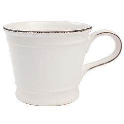 Keramický hrnek T&G Woodware Pride of Place, 300 ml