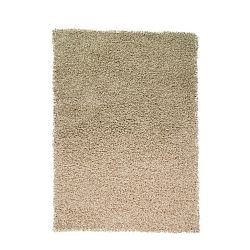 Koberec Flair Rugs Cariboo Natural Mix, 80 x 150 cm