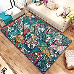Koberec Homefesto Digital Carpets Palia, 140 x 220 cm