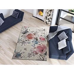 Koberec vhodný i na ven Universal Bukit Rasso, 120 x 170 cm