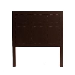 Konzolový stolek z jedlového dřeva Last Deco Yolanda