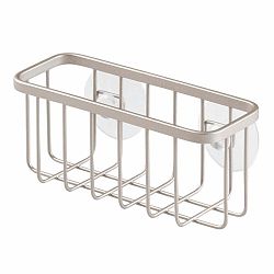 Koupelnový držák bez nutnosti vrtání iDesign Austin