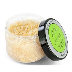 Koupelová sůl Bahoma London Pomelo Grapefruit, 550 gr