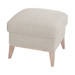 Krémová podnožka Stella Cadente Maison Maison Recipe