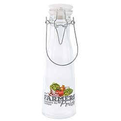 Lahev na sirupy Esschert Design Farmer's Pride, 22 cm
