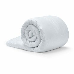 Letní přikrývka 220x230 cm So Soft Hollowfibre – Catherine Lansfield