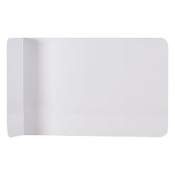 Levá magnetická deska k pracovnímu stolu Vox Evolve