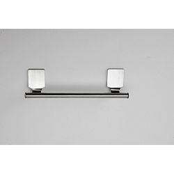 Magnetický držák na ručník Compactor Magnet Holder