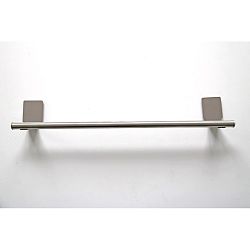 Magnetický držák na ručník Compactor Magnet Holder Lungo