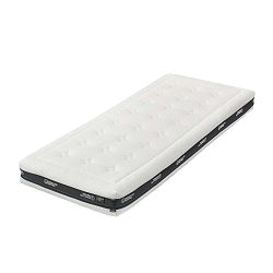 Matrace Tropico Super Fox Wellness 18, 140 x 200 cm