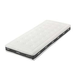 Matrace Tropico Super Fox Wellness 20, 140 x 200 cm