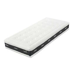 Matrace Tropico Super Fox Wellness 24, 160 x 200 cm