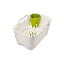 Nádoba na mytí s odkapávačem Joseph Joseph WashDrain