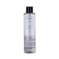 Náplň do difuzéru s vůní jasmínu Bahoma London, 250 ml