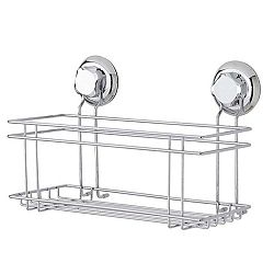 Nástěnný držák Compactor Kitchen Large Bottle Rack