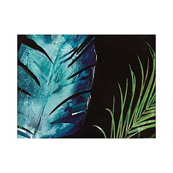 Nástěnný obraz SantiagoPons Plants Ally, 80 x 80 cm