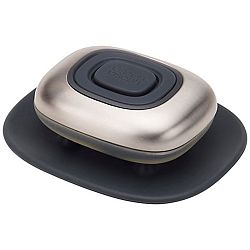 Nerezové mýdlo s dávkováním Joseph Joseph SmartBar