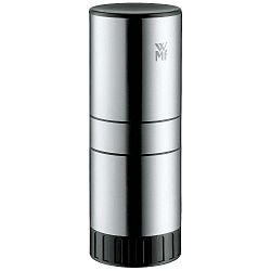 Nerezový elektrický kráječ na česnek WMF Cromargan® Gourmet