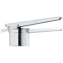 Nerezový ruční lis na brambory WMF Cromargan® Basic