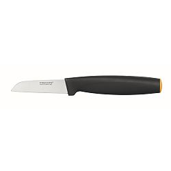Nůž na ovoce a zeleninu Fiskars Soft, délka čepele 7 cm