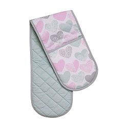 Ochranná chňapka Premier Housewares Lola Oven Glove Double