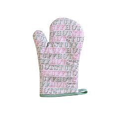 Ochranná chňapka Premier Housewares Lola Oven Glove Single