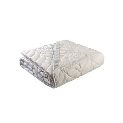 Ochranný přehoz na jednolůžko s aloe vera Bella Maison , 180 x 200 cm