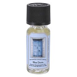 Olejíček s vůní mandarinky a cedru Bridgewater 10 ml