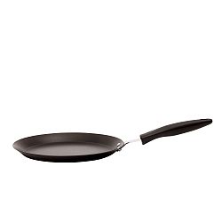 Pánev na palačinky s nepřilnavým povrchem Dexam Crepe, ø 24 cm