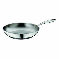 Pánev na smažení z nerezové oceli Kela Flavoria, ø 20 cm