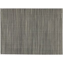 Plastové prostírání Tiseco Home Studio Alek, 30 x 45 cm