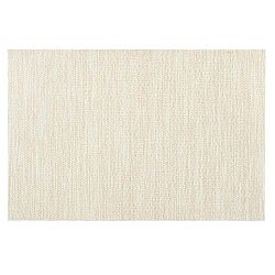 Plastové prostírání Tiseco Home Studio Barik, 30 x 45 cm