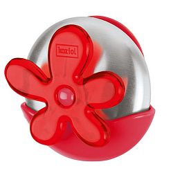 Plastový držák na nerezové mýdlo proti zápachům Koziol A-Pril